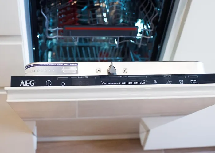 アパート Heart Of